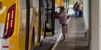 Imagem de capa da notícia