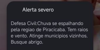 Imagem de capa da notícia