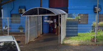 Imagem de capa da notícia