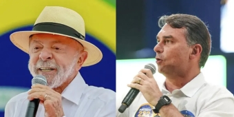 Imagem de capa da notícia