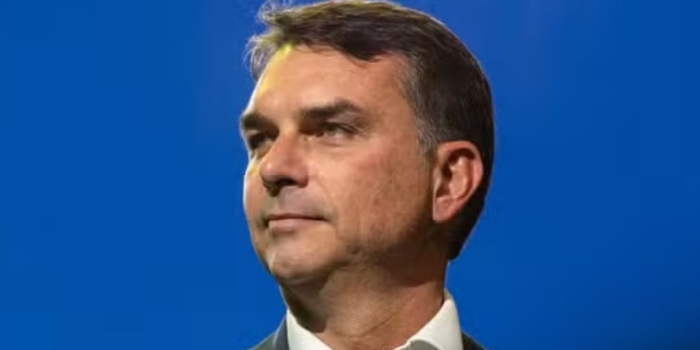 Foto de capa da notícia