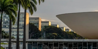 Imagem de capa da notícia