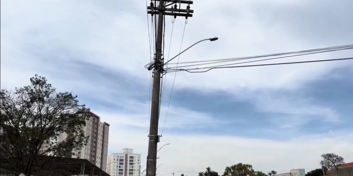 Foto de capa da notícia