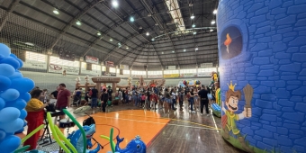 Imagem de capa da notícia