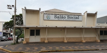 Imagem de capa da notícia