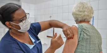 Imagem de capa da notícia