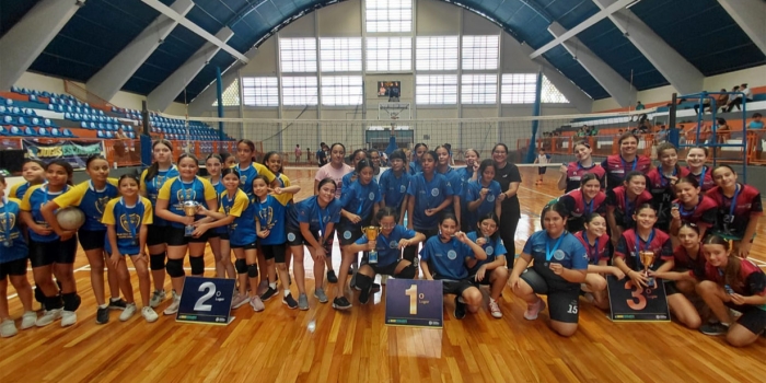 Foto de capa da notícia