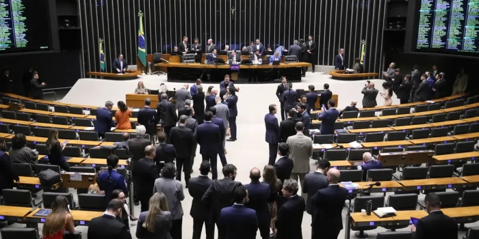 Foto de capa da notícia