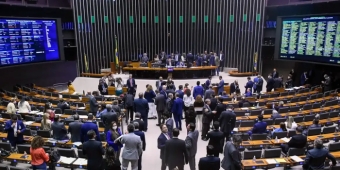 Imagem de capa da notícia