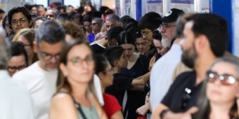 Imagem de capa da notícia