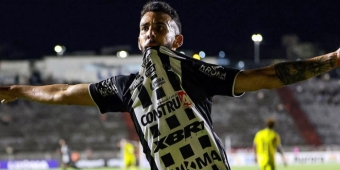 Imagem de capa da notícia