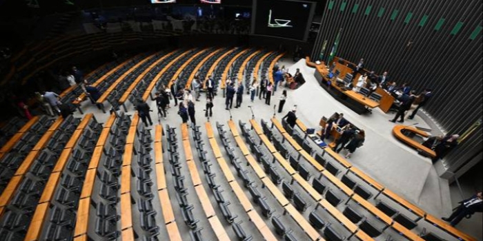 Foto de capa da notícia