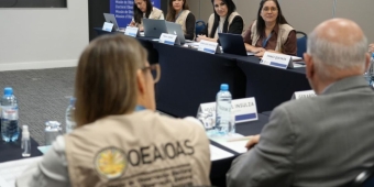 Imagem de capa da notícia