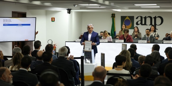 Foto de capa da notícia