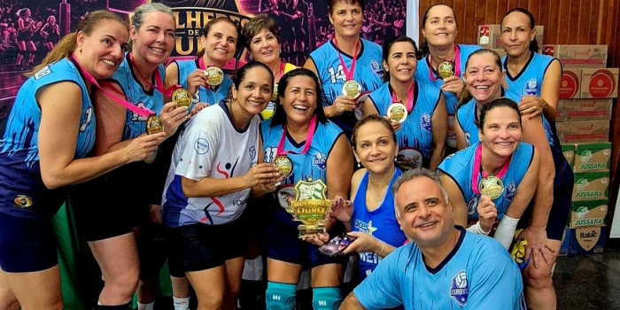 Foto de capa da notícia