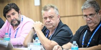 Imagem de capa da notícia