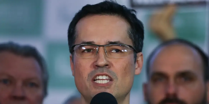 Foto de capa da notícia