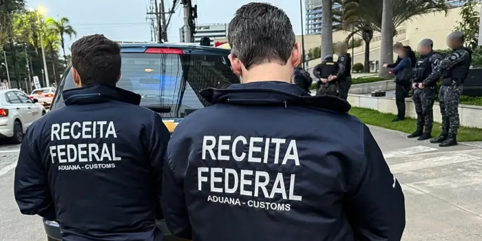 Foto de capa da notícia