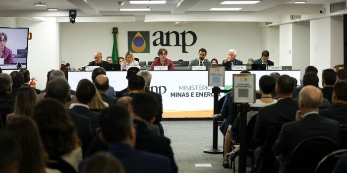 Foto de capa da notícia