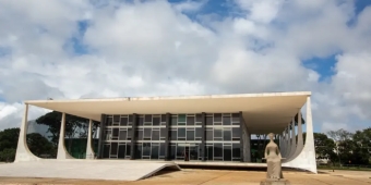 Imagem de capa da notícia