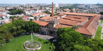 Imagem de capa da notícia