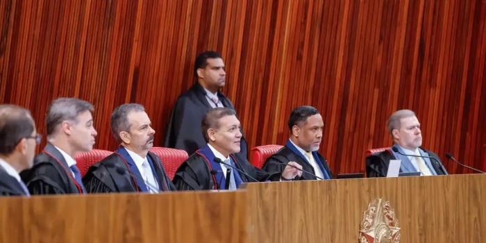 Foto de capa da notícia