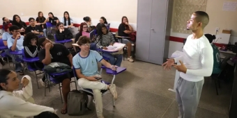 Imagem de capa da notícia