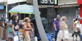 Imagem de capa da notícia