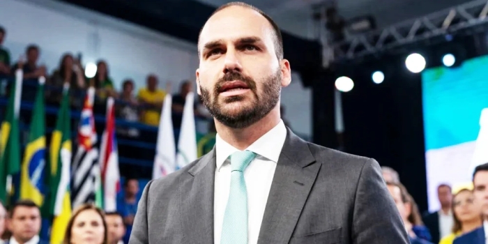Foto de capa da notícia