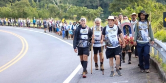 Imagem de capa da notícia