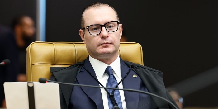 Foto de capa da notícia