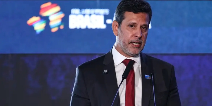 Foto de capa da notícia