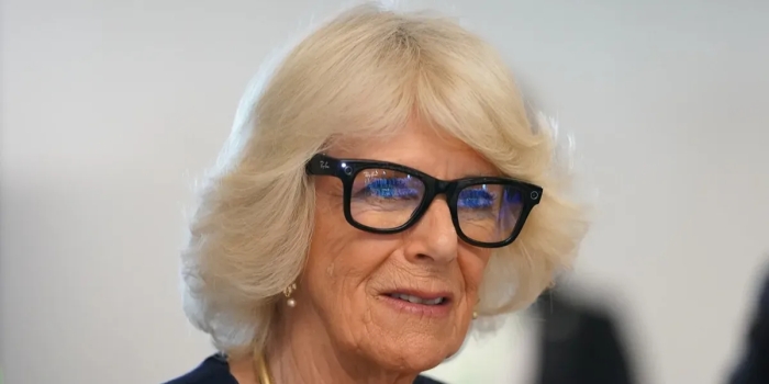 Foto de capa da notícia