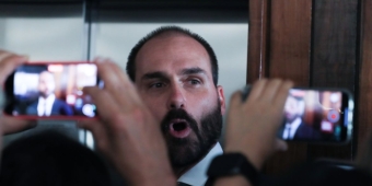 Imagem de capa da notícia