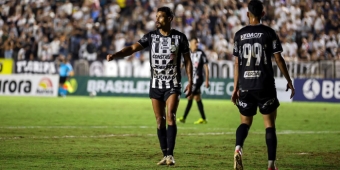 Imagem de capa da notícia