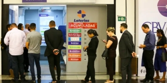 Imagem de capa da notícia