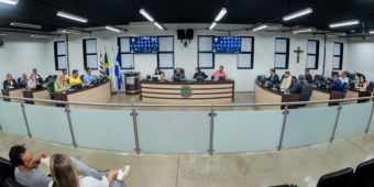 Imagem de capa da notícia