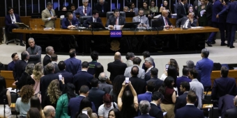 Imagem de capa da notícia