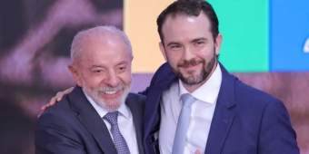 Imagem de capa da notícia