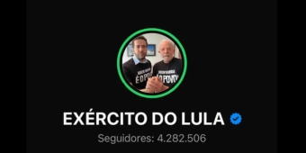 Imagem de capa da notícia