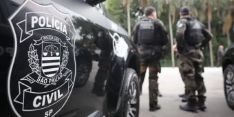 Imagem de capa da notícia