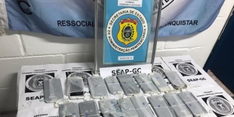 Imagem de capa da notícia