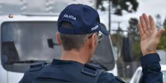 Imagem de capa da notícia