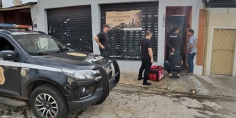 Imagem de capa da notícia