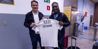 Imagem de capa da notícia