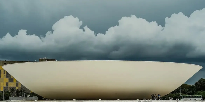 Foto de capa da notícia
