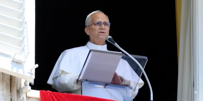 Foto de capa da notícia