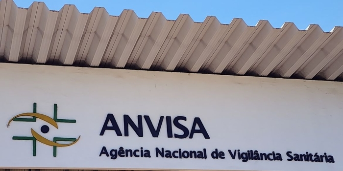 Foto de capa da notícia