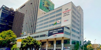Imagem de capa da notícia