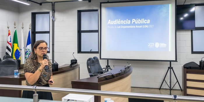 Foto de capa da notícia